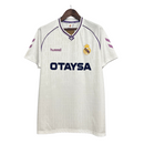 Shirt Real Madrid I 90/92 Retro