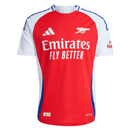 Shirt Arsenal I 24/25 Fan Version