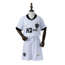 Kit Atletico Mineiro II 26/27 Kids