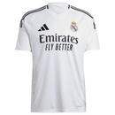 Shirt Real Madrid I 24/25 Fan Version