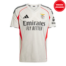 Shirt SL Benfica II 25/26 Player Version