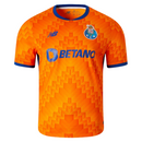Shirt FC Porto II 24/25 Fan Version