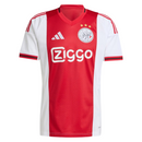 Shirt AFC Ajax I 25/26 Fan Version