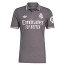 Shirt Real Madrid III 24/25 Fan Version
