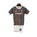 Kit Fluminense I 2526 Kids