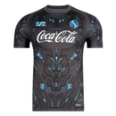 Shirt SSC Napoli Training 25/26 Fan Version