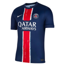 Shirt Paris Saint-Germain F.C (PSG) I 24/25 Fan Version