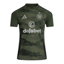 Shirt Celtic FC III 24/25 Fan Version