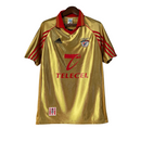Shirt SL Benfica II 98/99 Retro