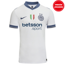 Shirt Inter Milan II 24/25 Player Version