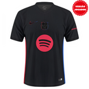 Shirt Barcelona II 24/25 Player Version