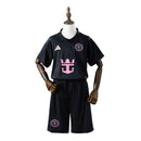 Kit Miami II 26/27 Kids