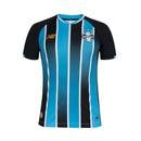 Gremio 26/27 I Home Jersey - Fan Version | Free Shipping + Keychain Gift