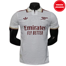 Shirt Arsenal III 25/26 Player Version