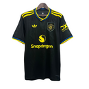 Shirt Manchester United III 25/26 Fan Version