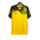 Shirt Borussia Dortmund I 25/26 Fan Version