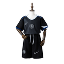 Kit Chelsea III 25/26 Kids