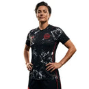PRE-ORDER Canada 26/27 II Away Jersey - Women's | Free Shipping + Keychain Gift