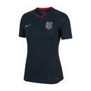 PRE-ORDER USA 26/27 II Away Jersey - Women's | Free Shipping + Keychain Gift