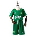 Kit Ireland I 2026 Kids