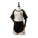 Kit Flamengo Training II 26/27 Kids
