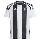Shirt Juventus I 24/25 Fan Version