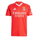 Shirt SL Benfica I 24/25 Fan Version