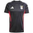 Shirt SL Benfica Training 25/26 Fan Version