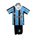 Kit Gremio I 24/25 Kids