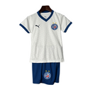 Kit Bahia I 25/26 Kids