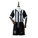 Kit Atletico Mineiro I 26/27 Kids