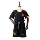 Kit Corinthians III 25/26 Kids