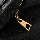 Empreinte BumBag Black