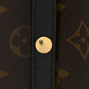 Monogram Neonoe MM Black