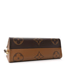 Reverse Monogram Giant OnTheGo East West
