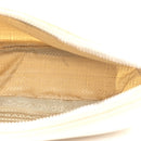 Nylon Re-Edition 2005 Shoulder Bag Cammeo