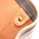 Monogram Keepall 50