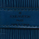 Epi Petit Noe Toledo