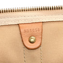 Damier Azur Keepall 50