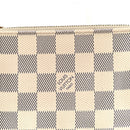 Damier Azur Mini Pochette Accessories