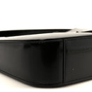 Patent Le 5 A 7 Monochrome Hobo Black