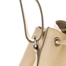 Epi Petit Noe NM Ivory