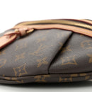 Monogram High Rise Bumbag