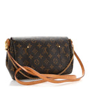 Monogram Favorite MM