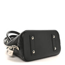 Epi Alma BB Black