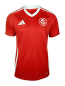 Internacional 25/26 I Home Jersey - Fan Version | Free Shipping + Keychain Gift
