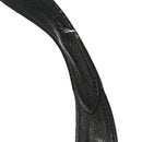 Vitello Daino Soft Large Dynamique Tote Black