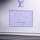 Monogram Giant Spring In The City Onthego GM Sunrise Pastel