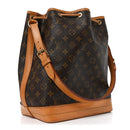 Monogram Noe