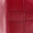 Epi Noe NM Fuchsia